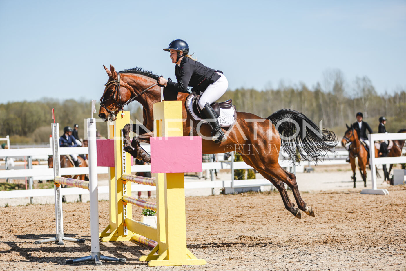 Gramina_Volber_2026_100_0683