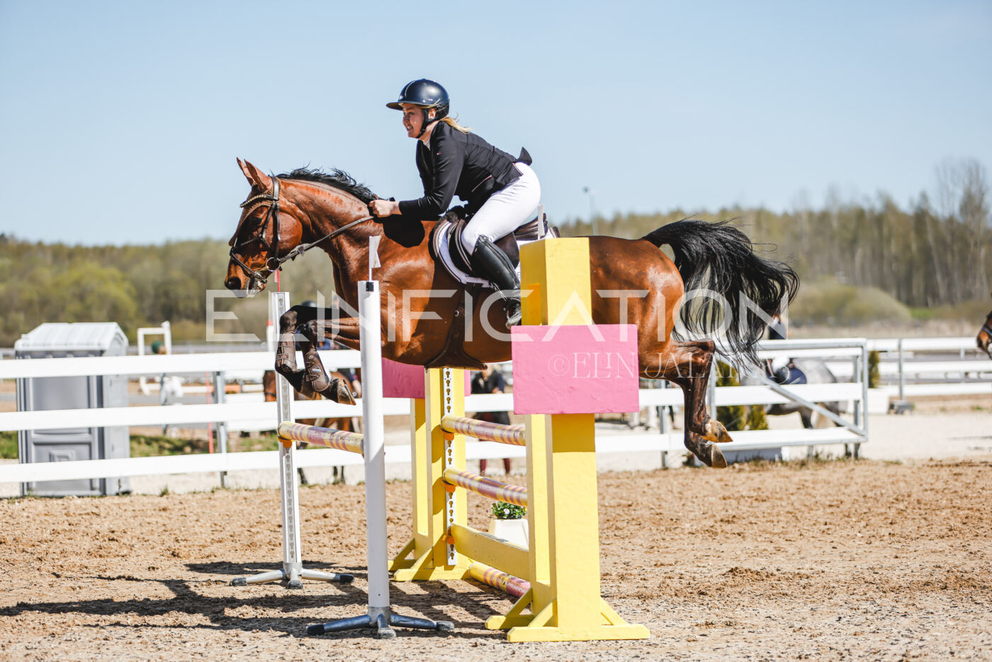 Gramina_Volber_2026_100_0685