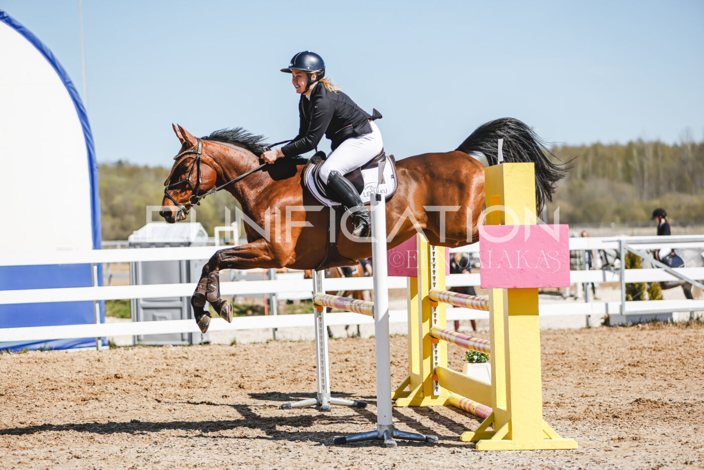 Gramina_Volber_2026_100_0687