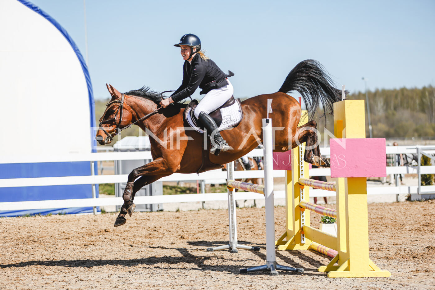 Gramina_Volber_2026_100_0688