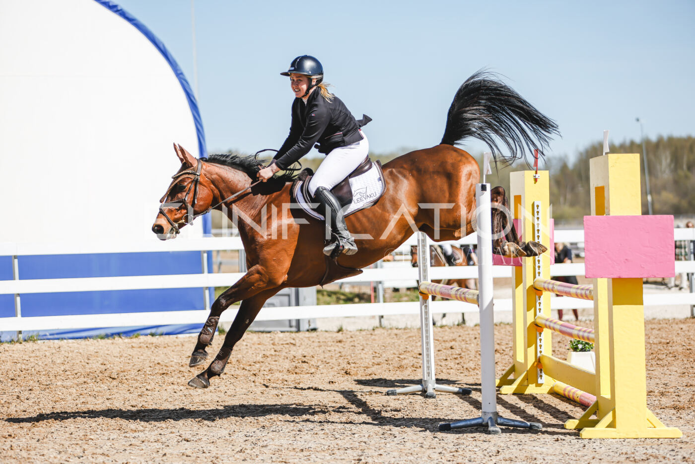 Gramina_Volber_2026_100_0689
