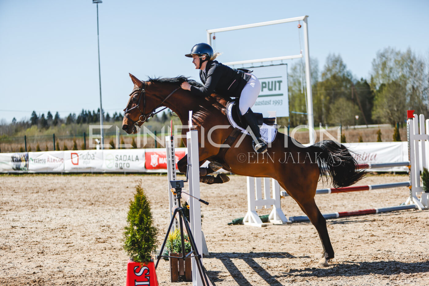 Gramina_Volber_2026_100_0690