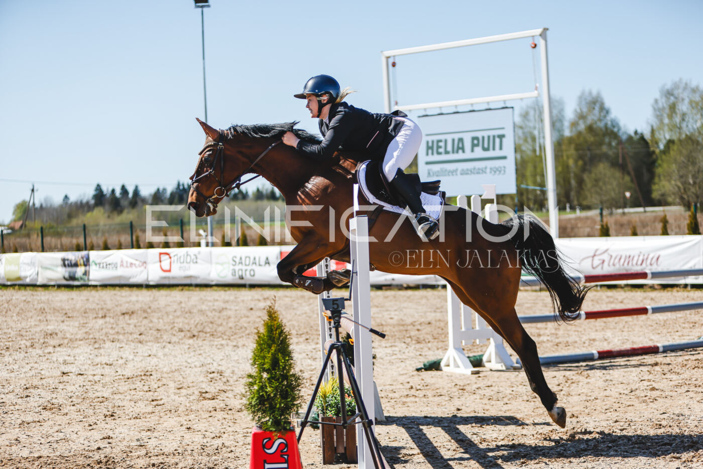 Gramina_Volber_2026_100_0691