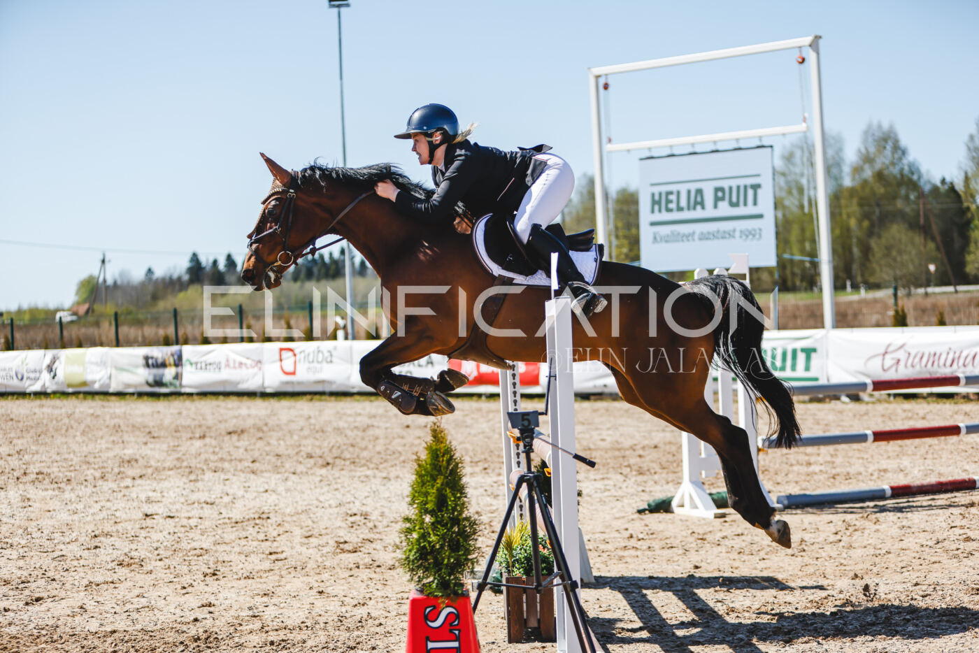 Gramina_Volber_2026_100_0692