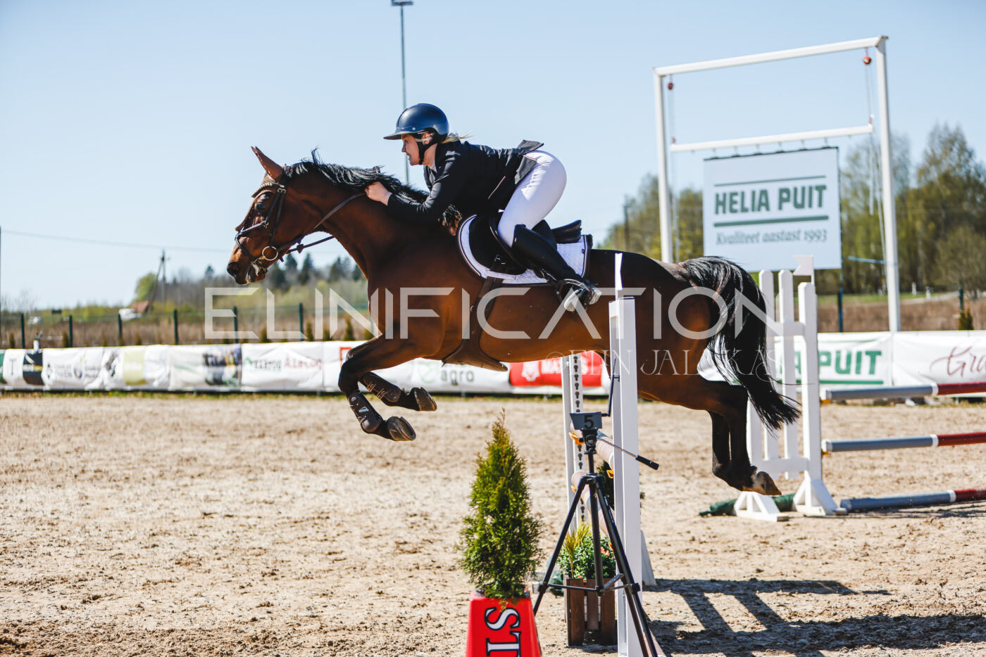 Gramina_Volber_2026_100_0693