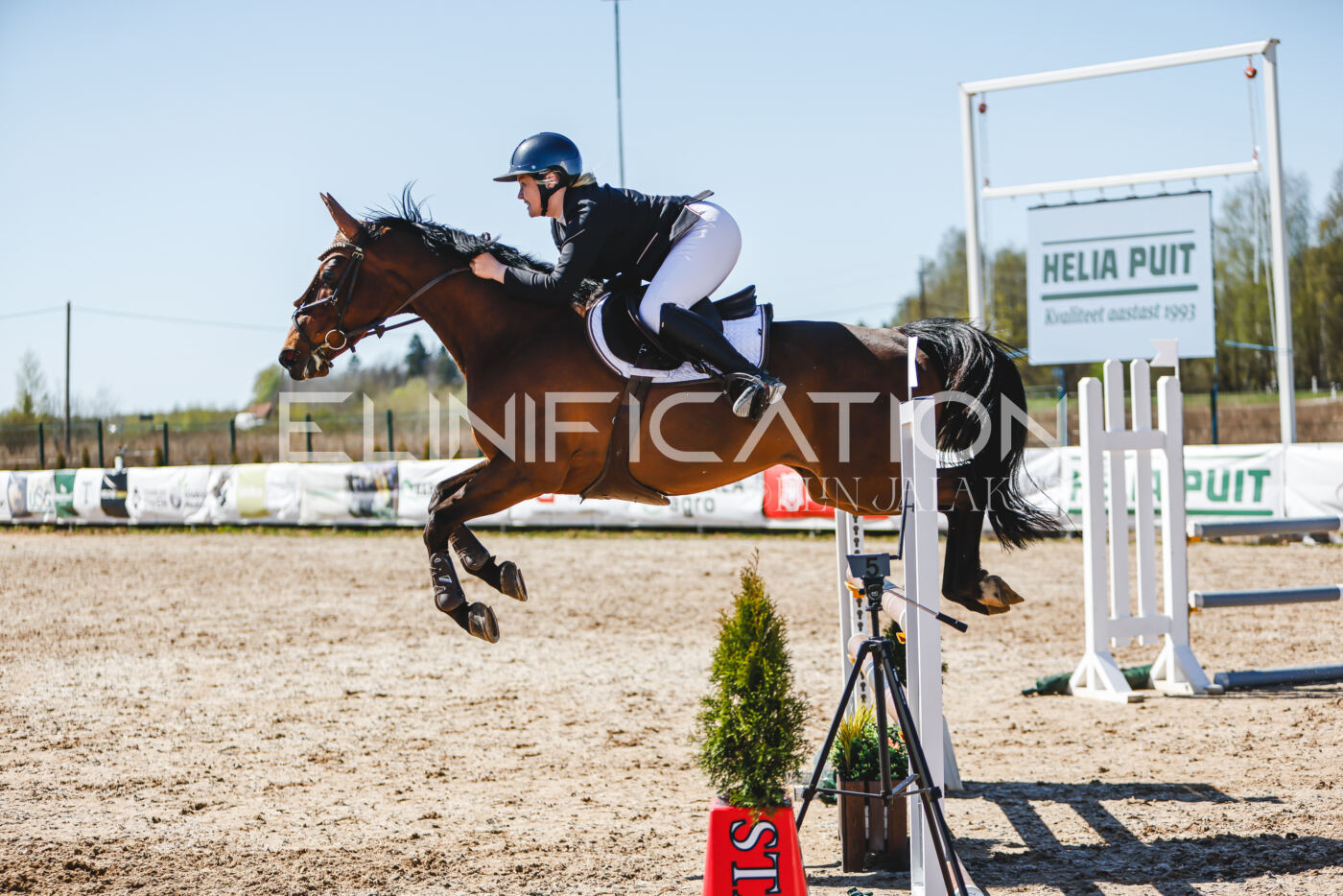 Gramina_Volber_2026_100_0694