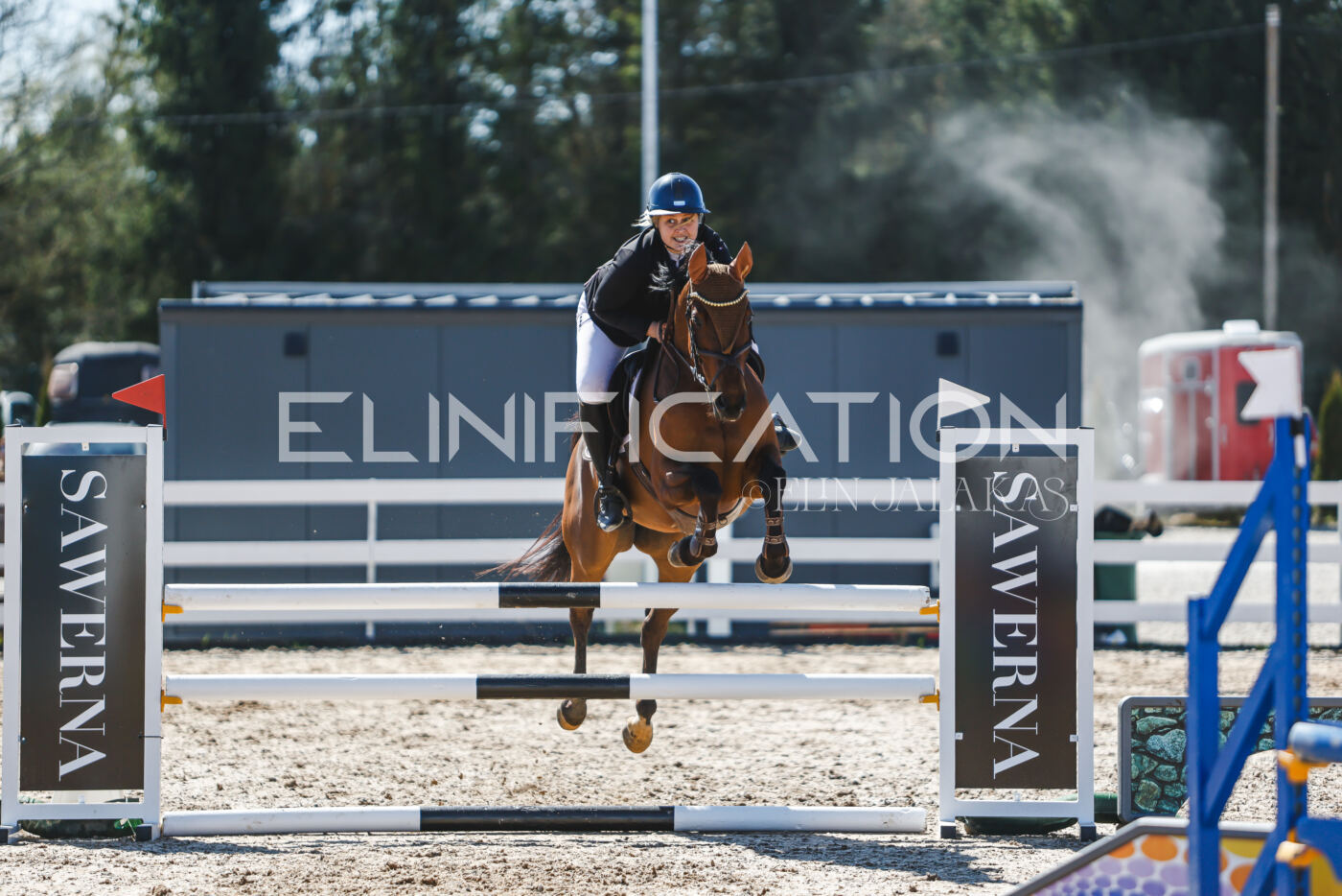 Gramina_Volber_2026_100_0697