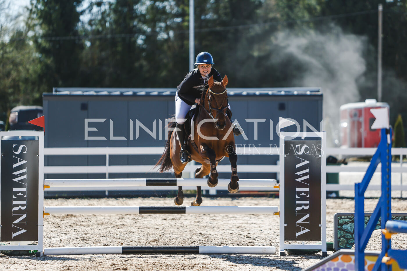 Gramina_Volber_2026_100_0698