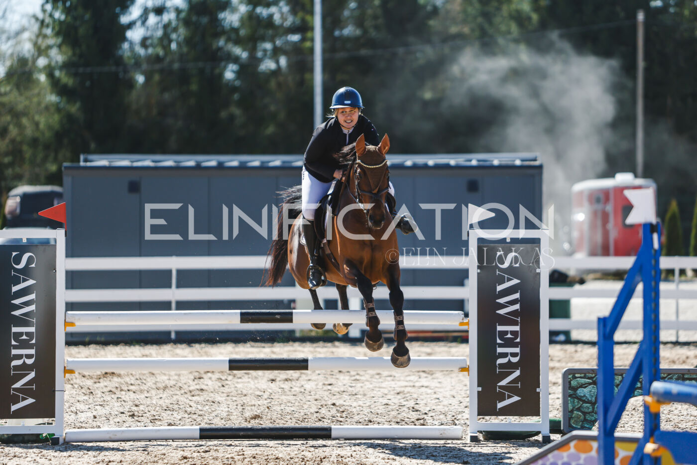 Gramina_Volber_2026_100_0699