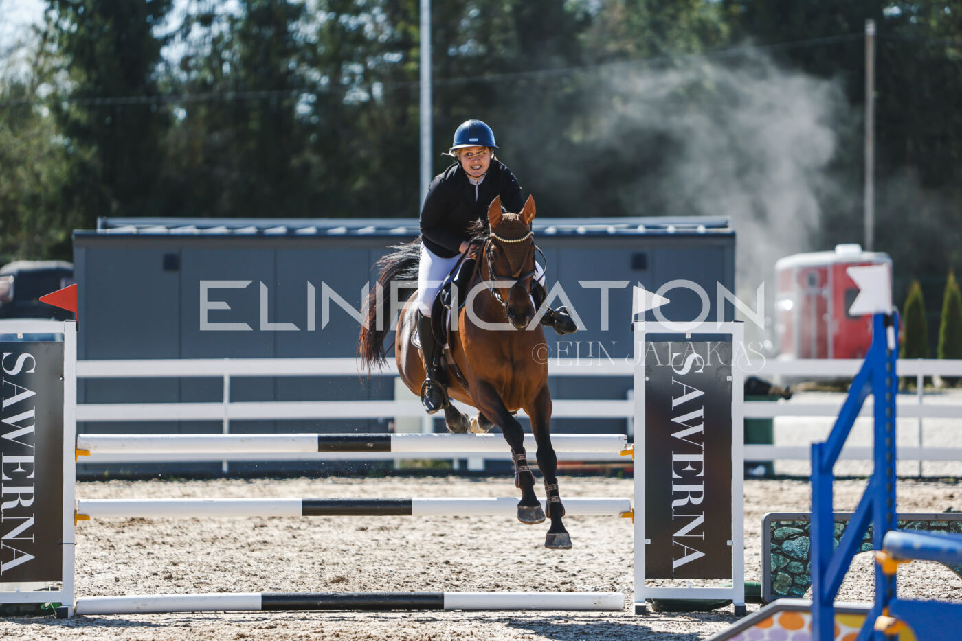 Gramina_Volber_2026_100_0700