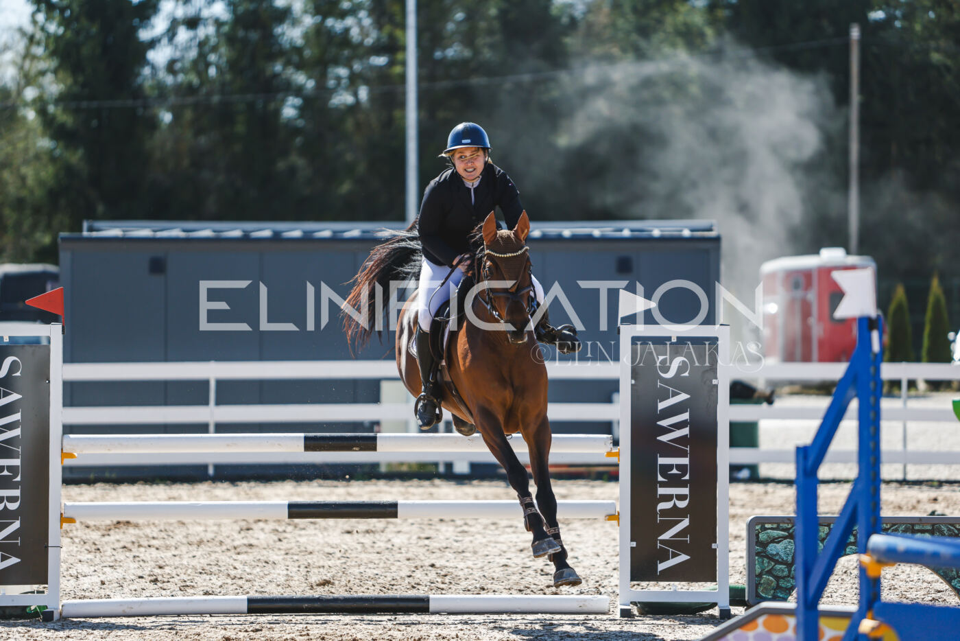 Gramina_Volber_2026_100_0701