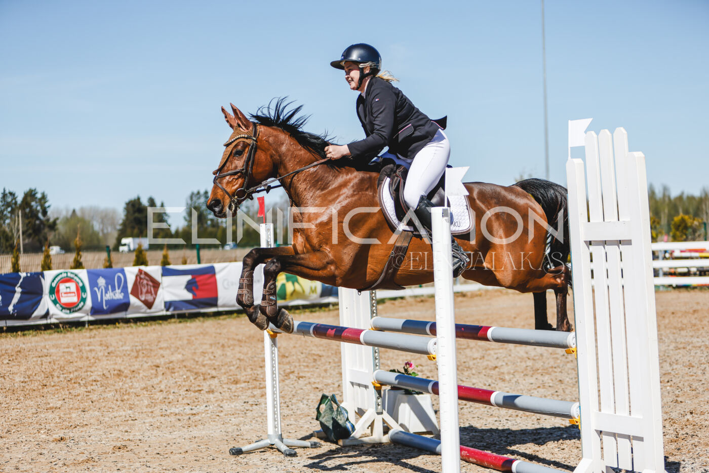 Gramina_Volber_2026_100_0705