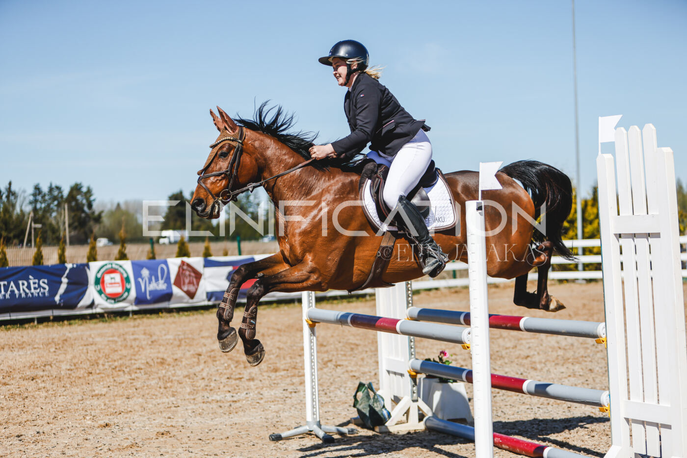 Gramina_Volber_2026_100_0706