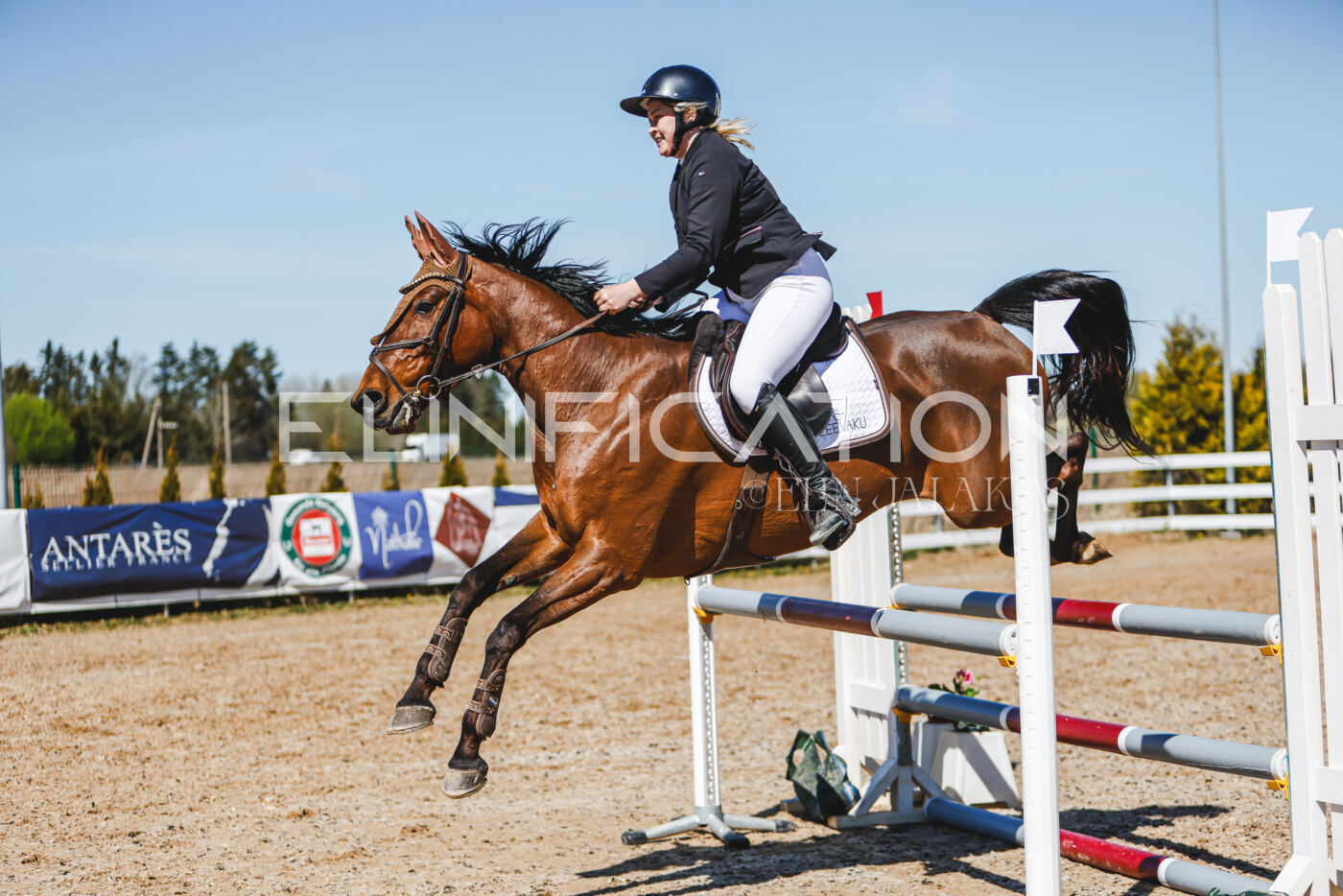 Gramina_Volber_2026_100_0707
