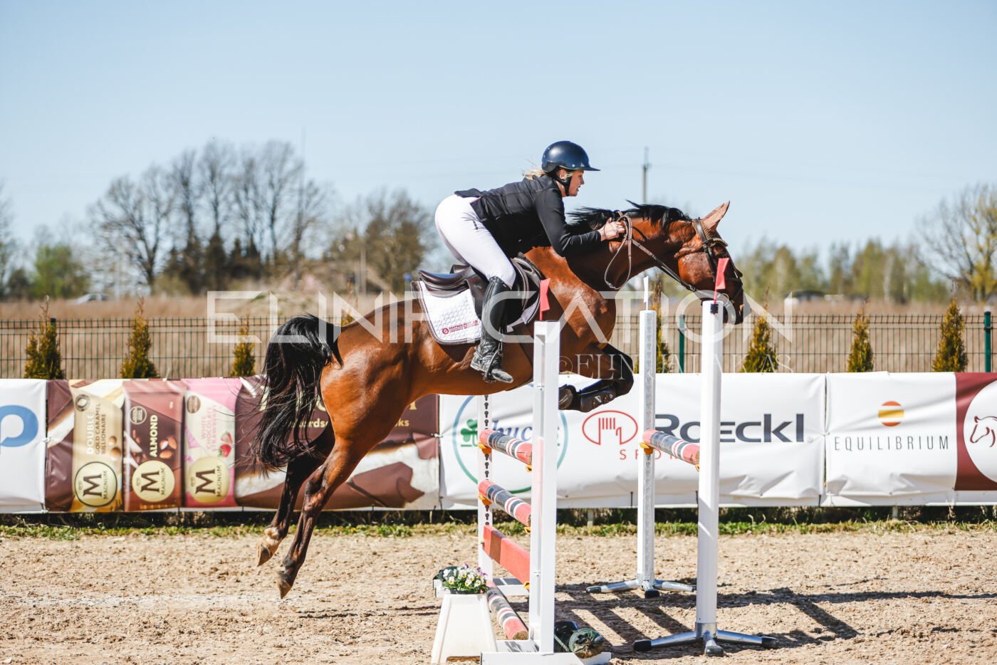 Gramina_Volber_2026_100_0712