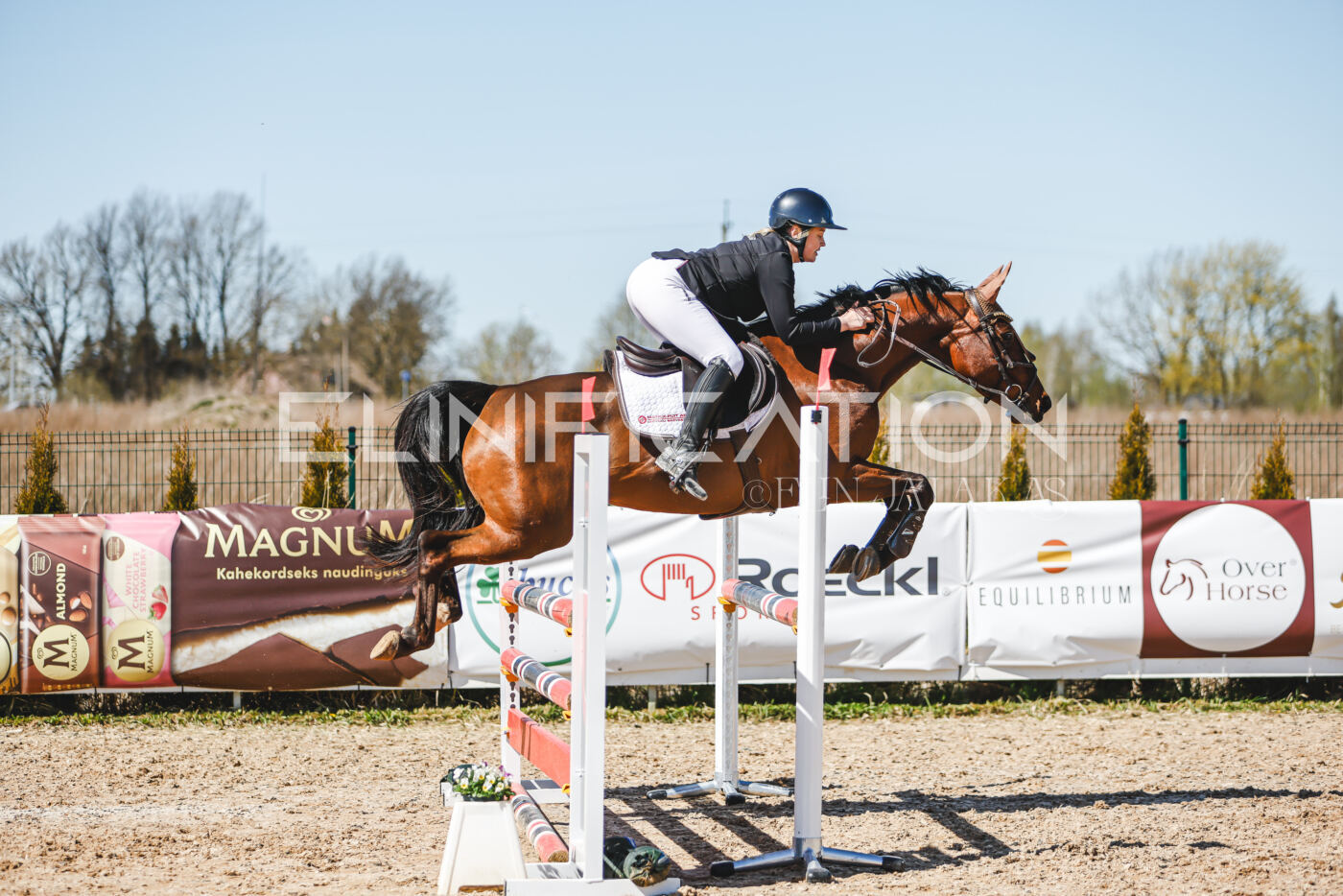 Gramina_Volber_2026_100_0714