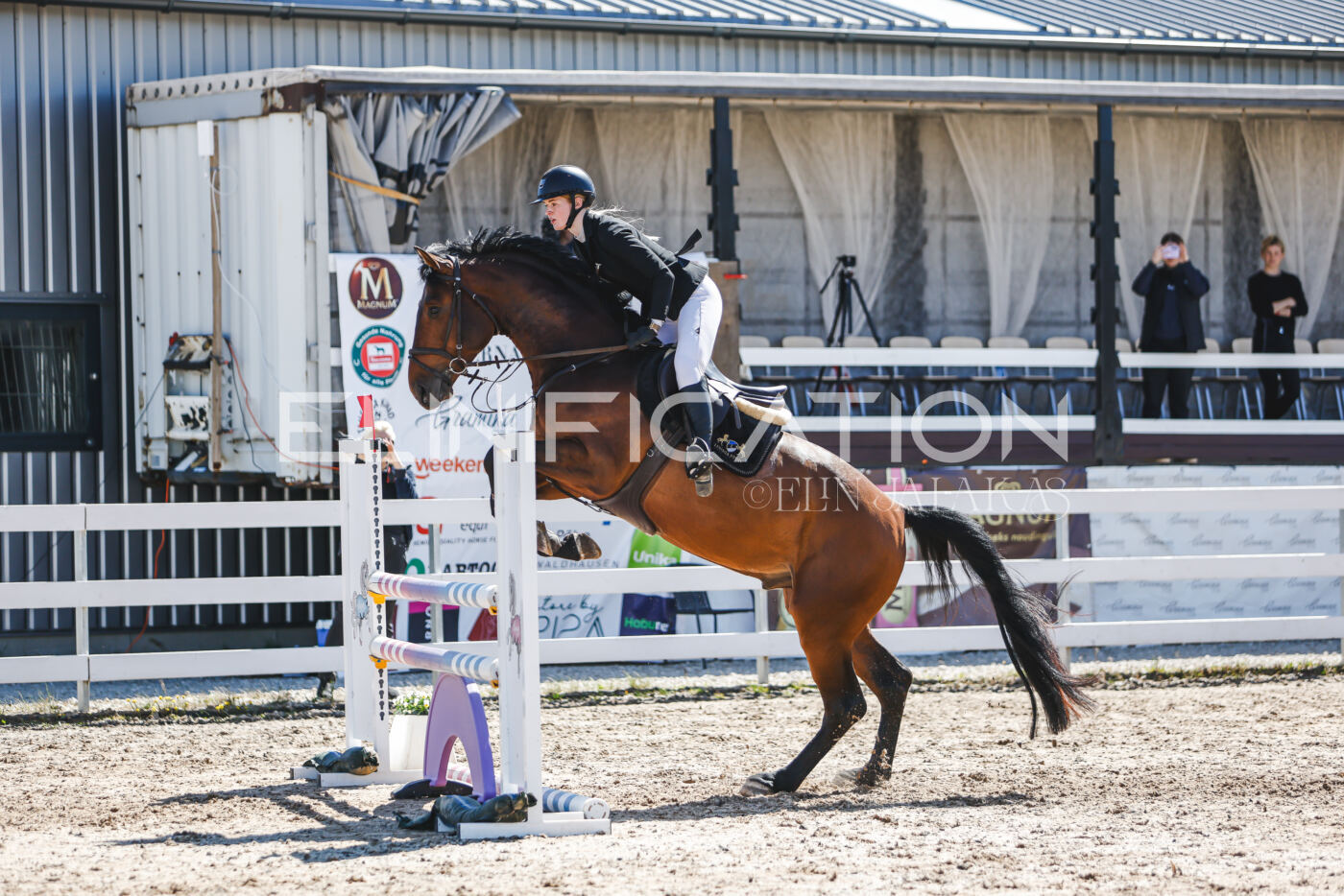 Gramina_Volber_2026_100_0716