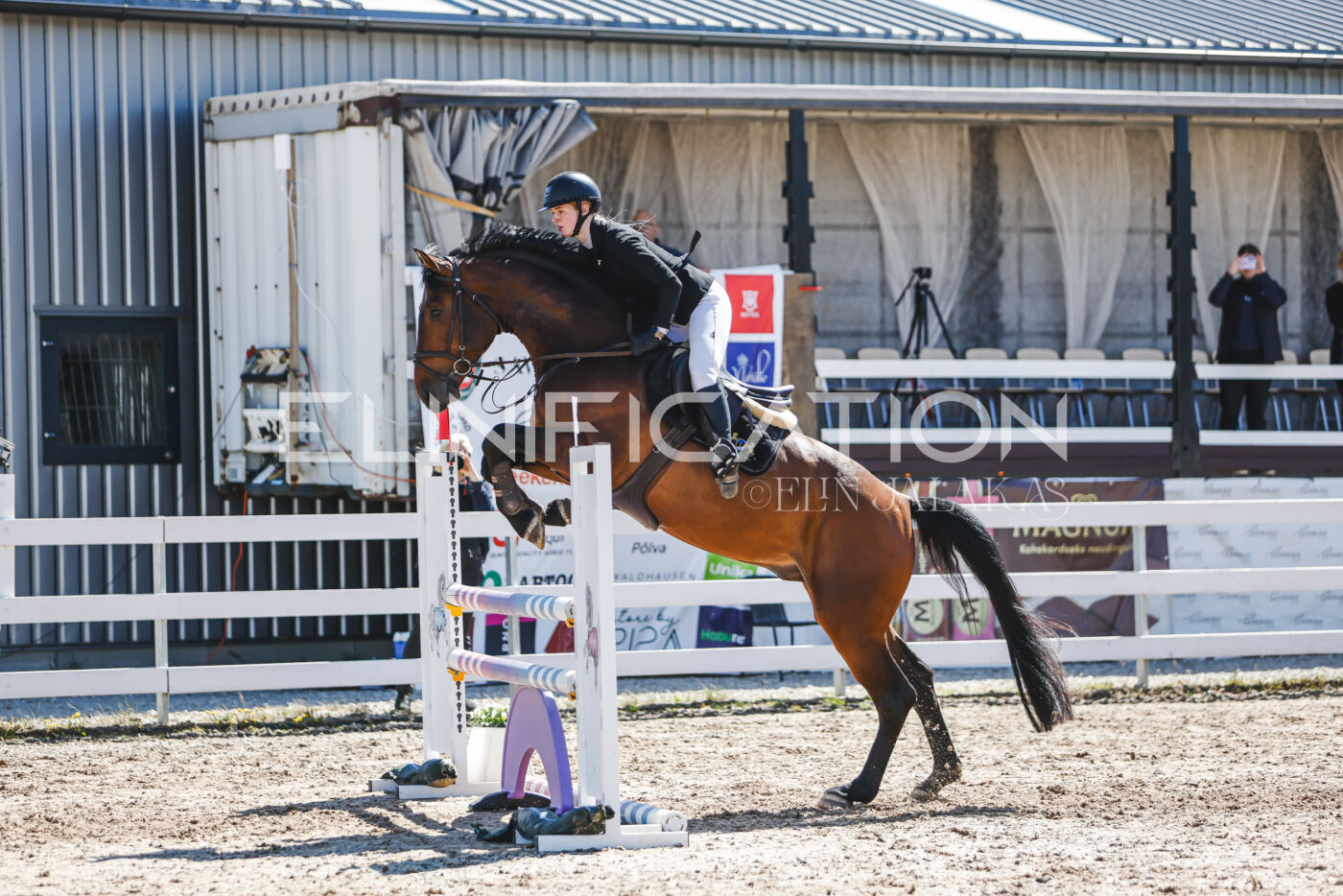 Gramina_Volber_2026_100_0717