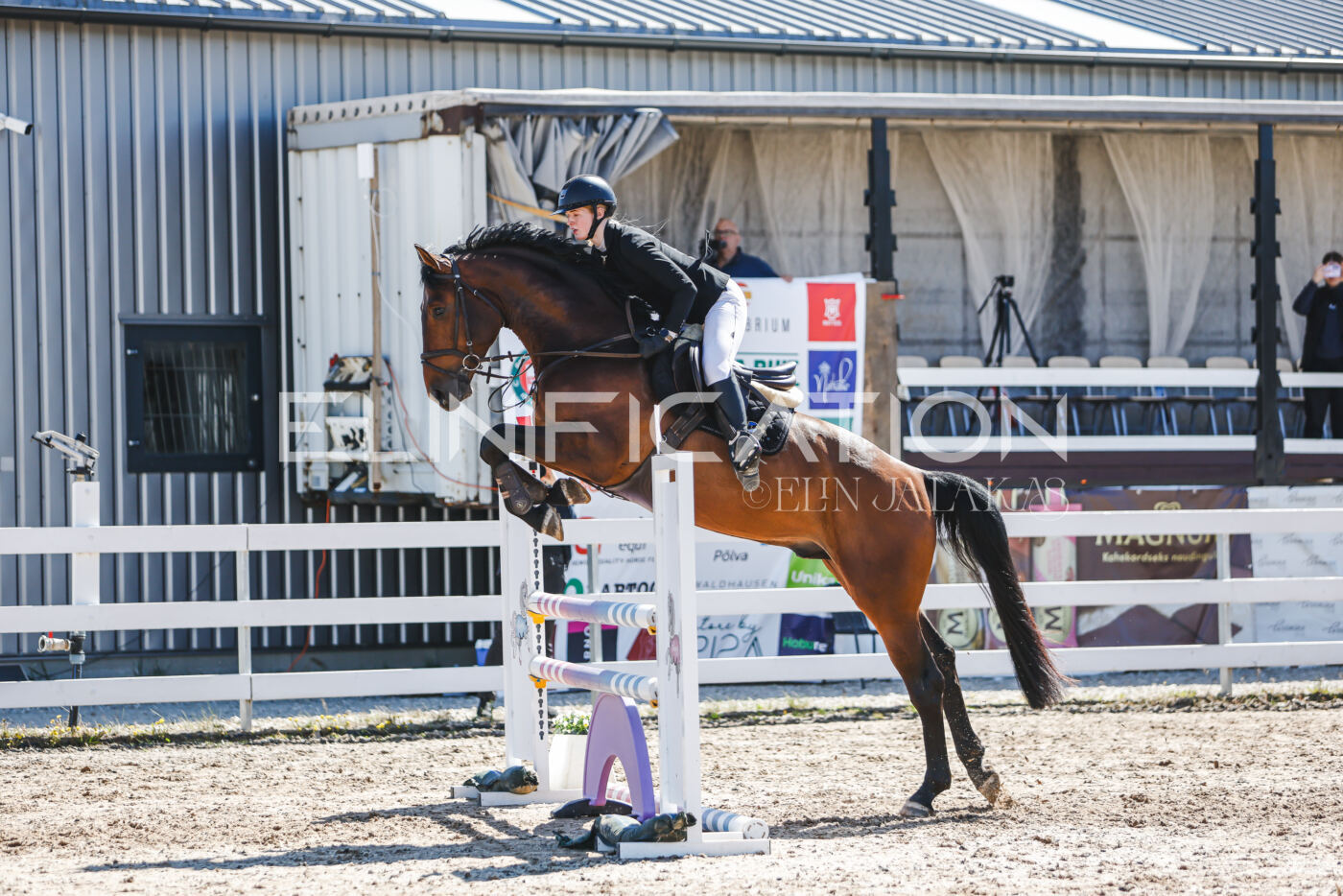 Gramina_Volber_2026_100_0718