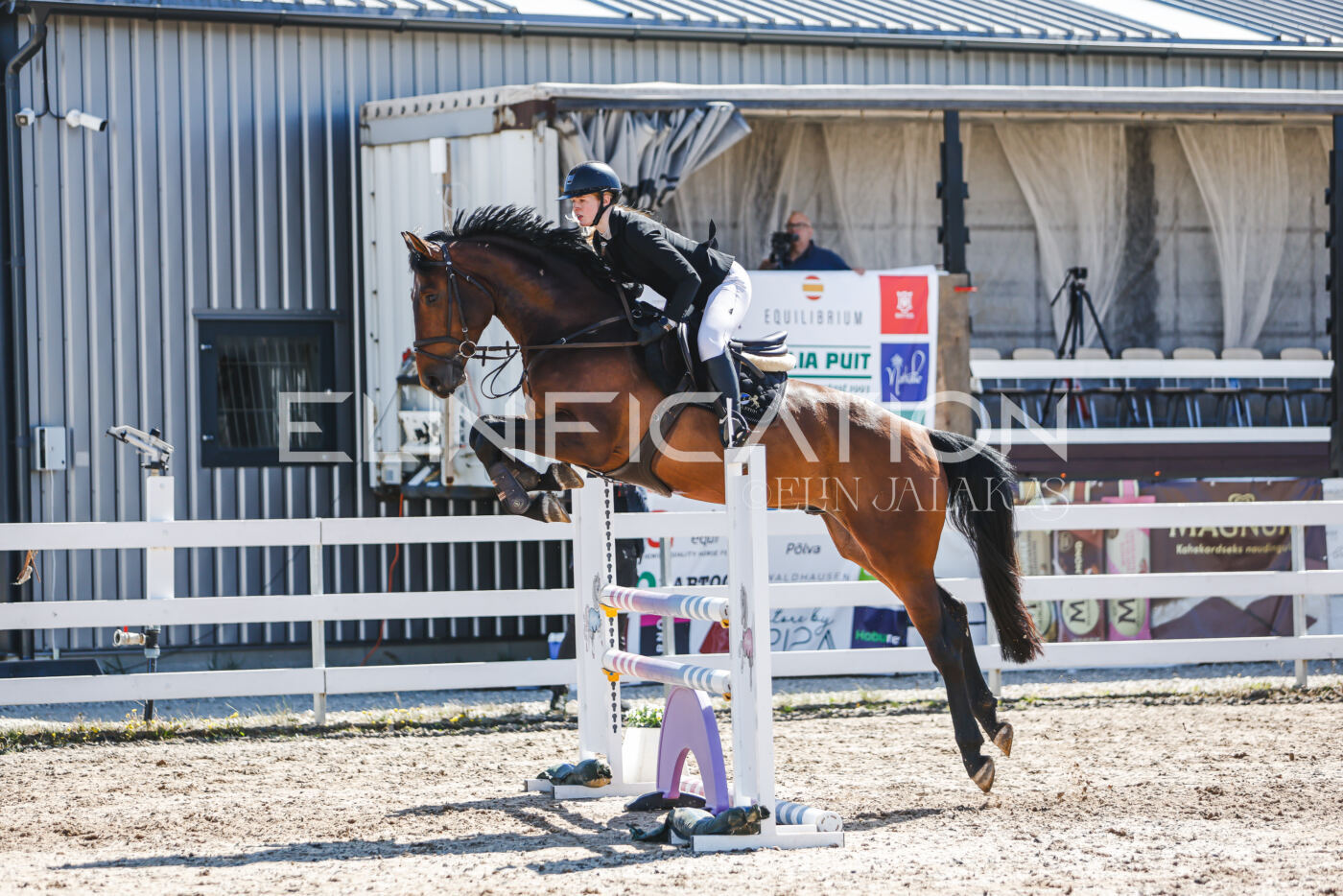 Gramina_Volber_2026_100_0719