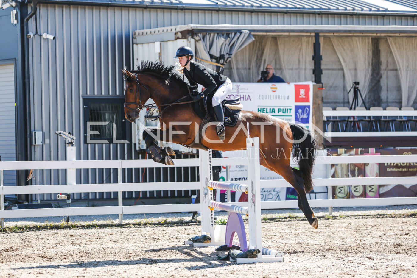 Gramina_Volber_2026_100_0720