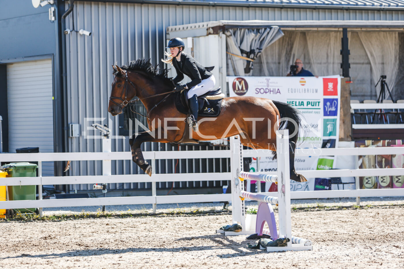 Gramina_Volber_2026_100_0722