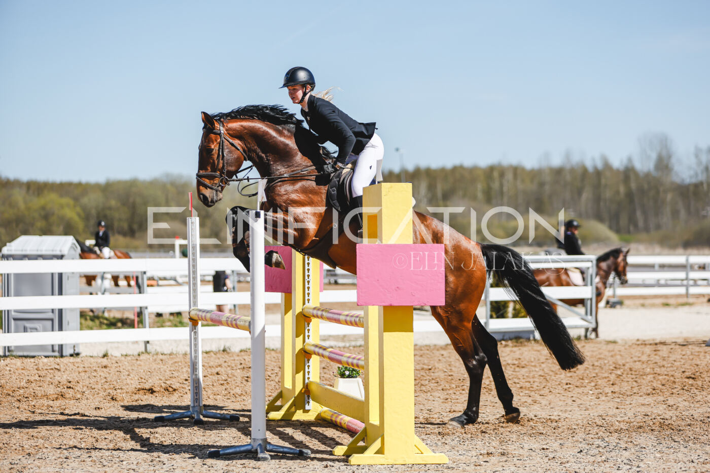 Gramina_Volber_2026_100_0725