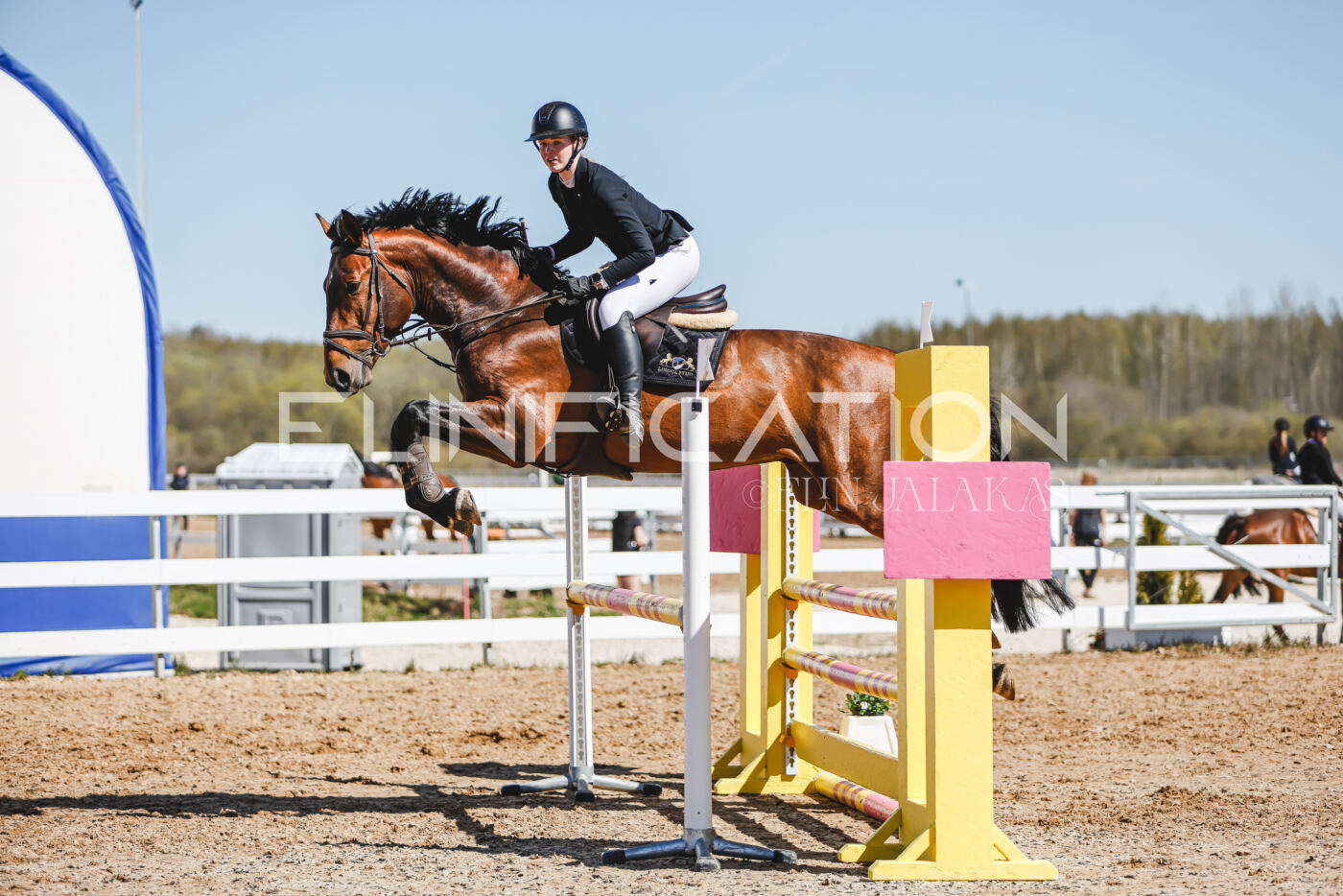 Gramina_Volber_2026_100_0728