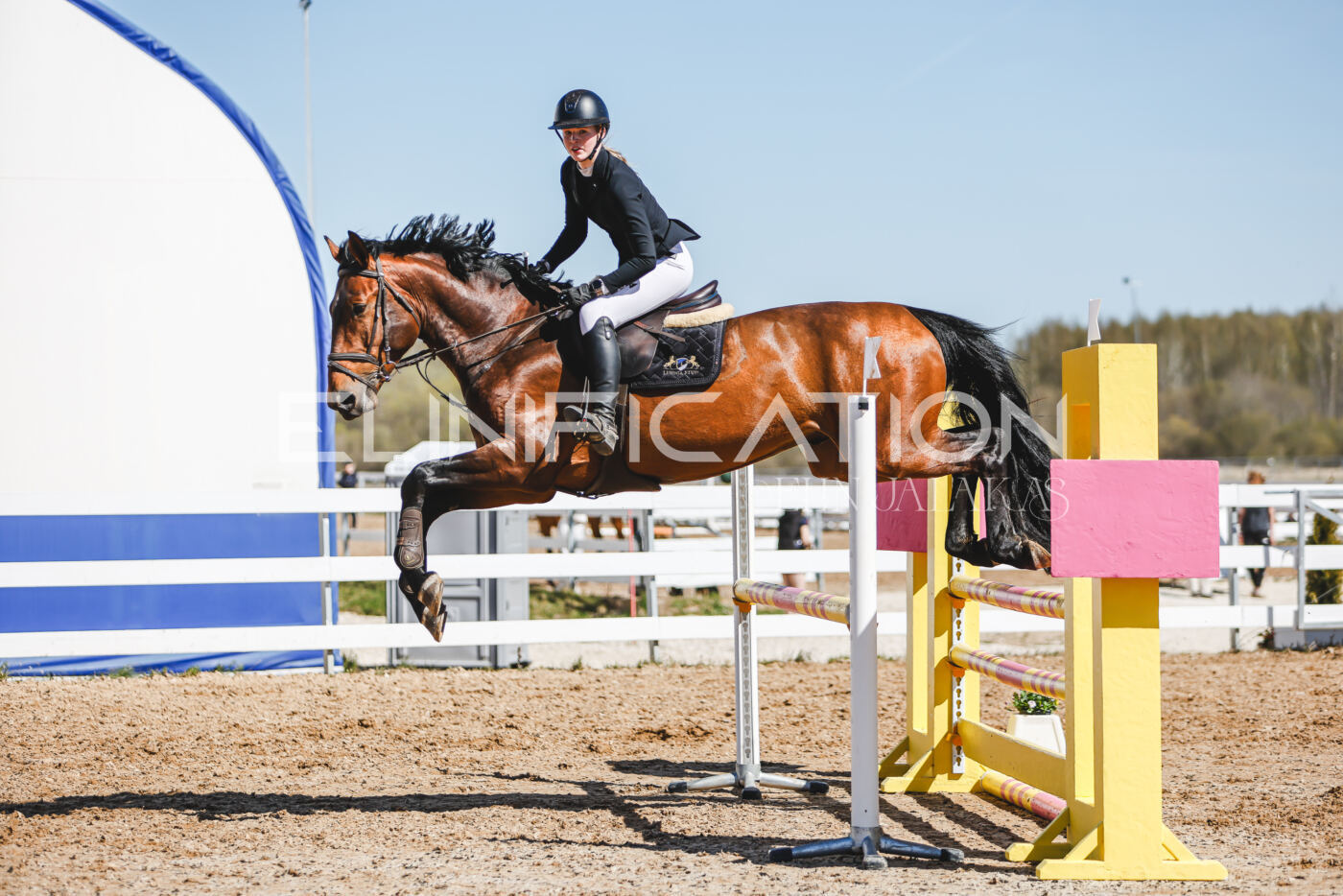 Gramina_Volber_2026_100_0730