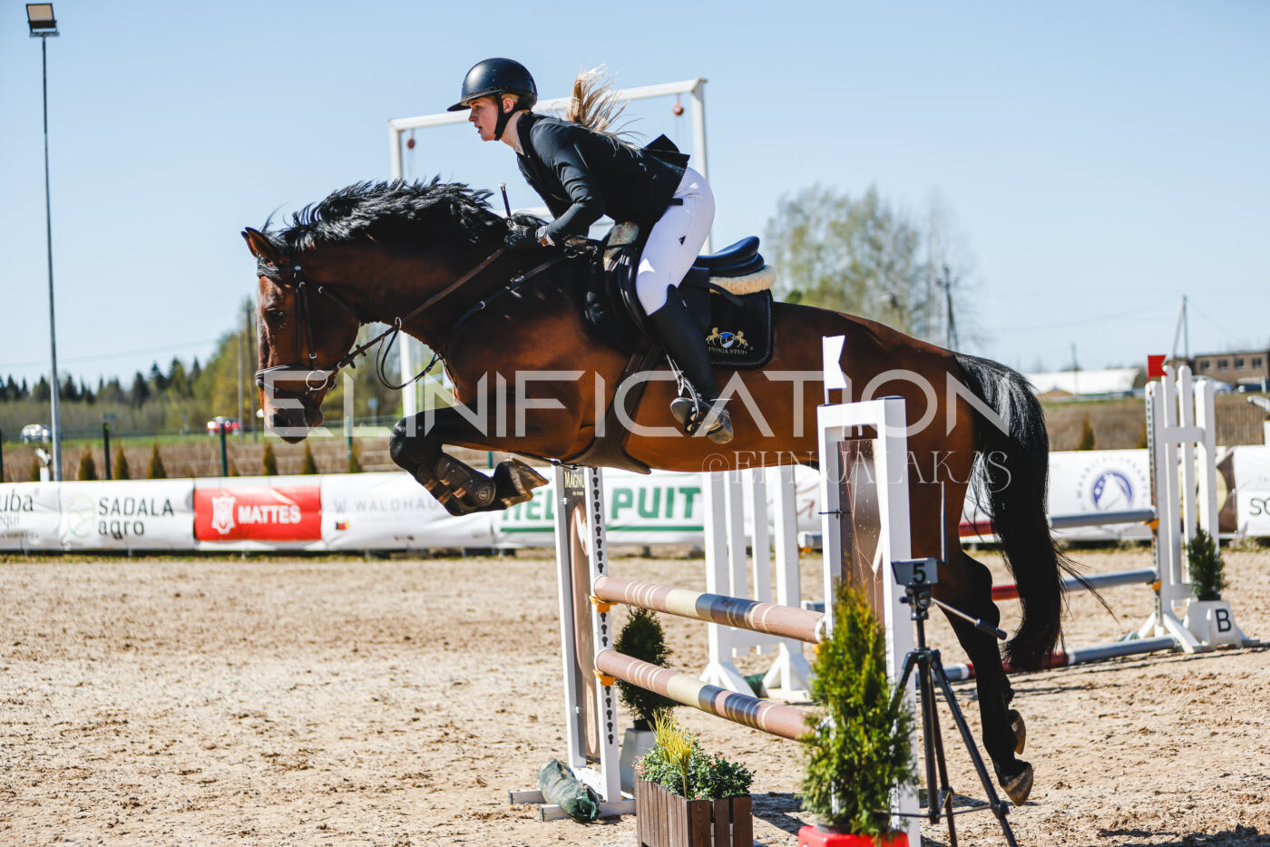 Gramina_Volber_2026_100_0732