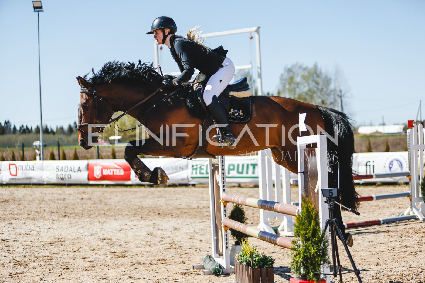 Gramina_Volber_2026_100_0733