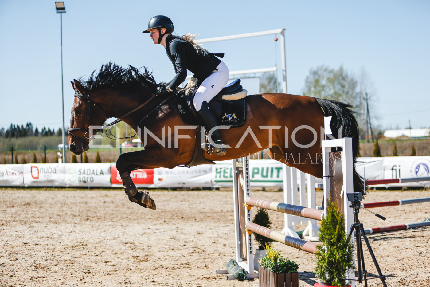 Gramina_Volber_2026_100_0734