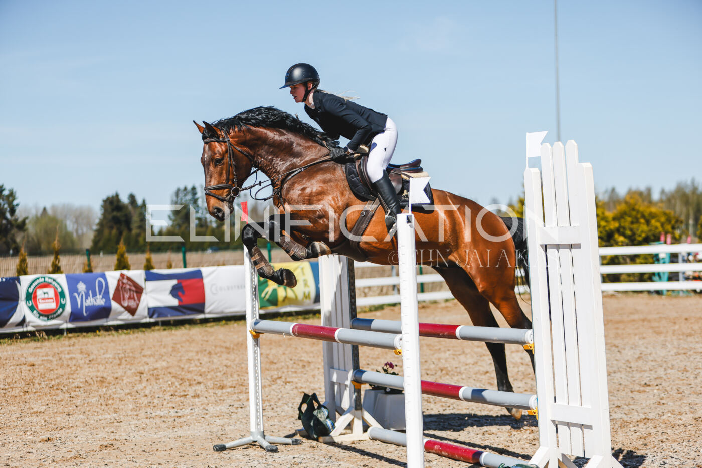 Gramina_Volber_2026_100_0736