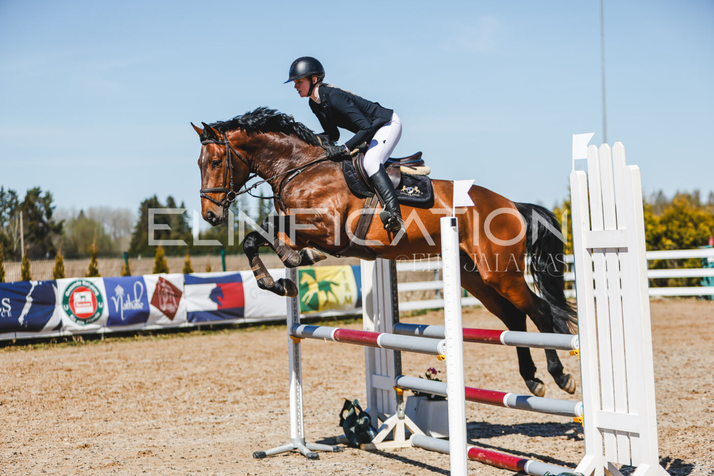 Gramina_Volber_2026_100_0737