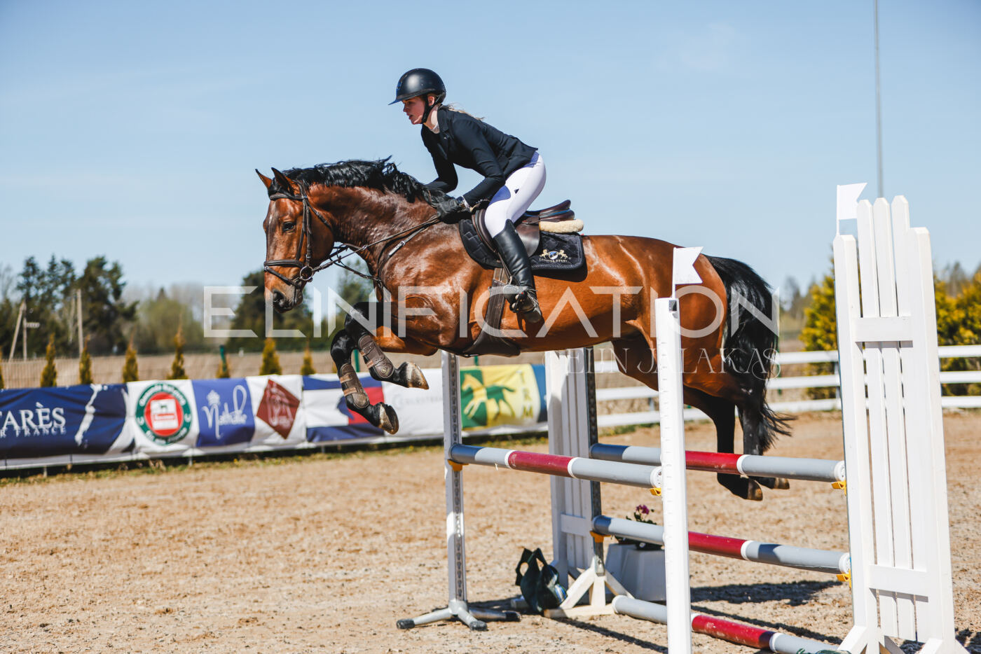 Gramina_Volber_2026_100_0738