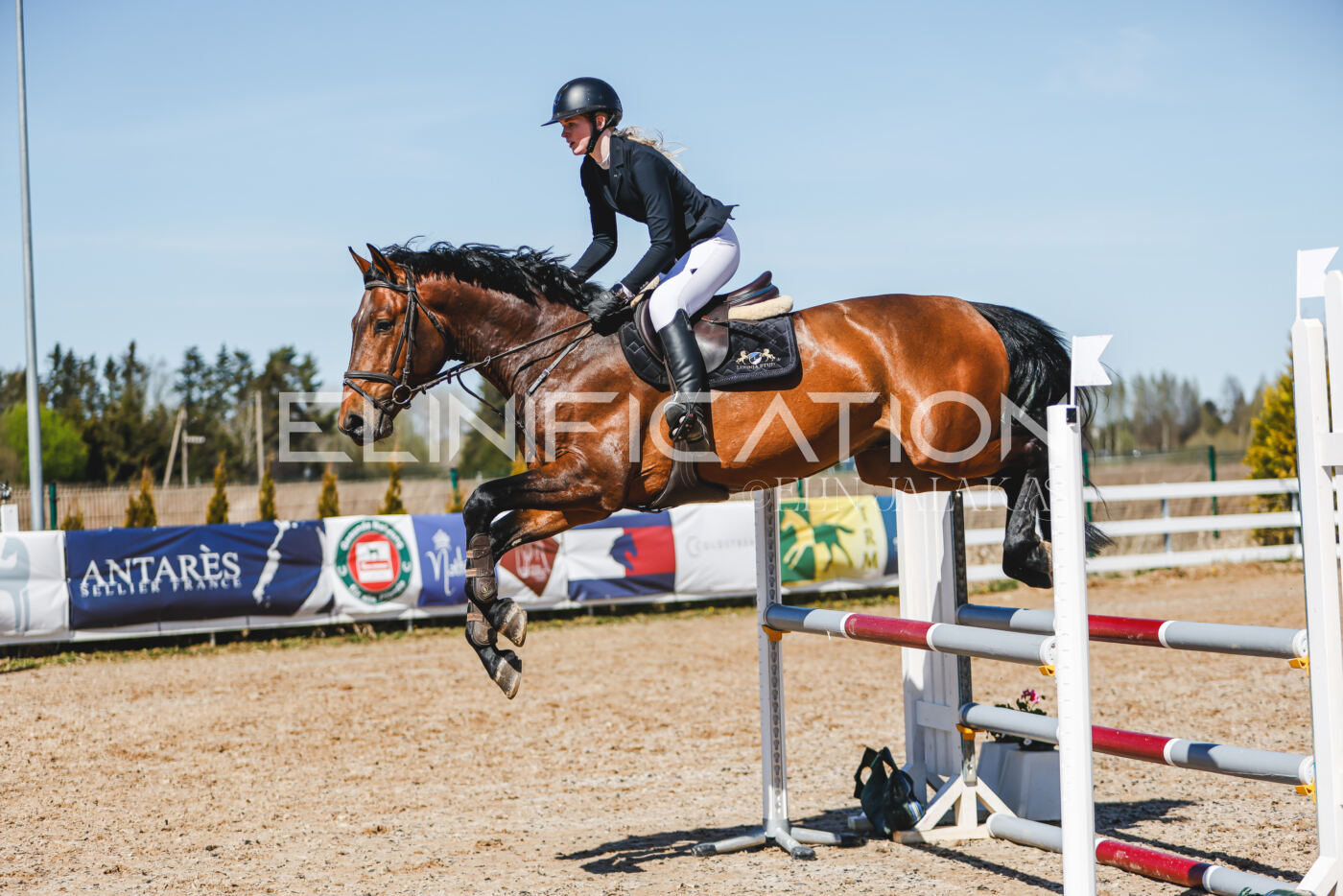 Gramina_Volber_2026_100_0740