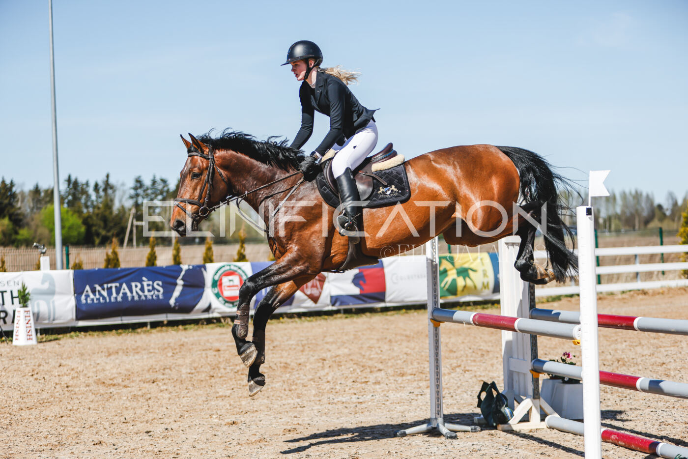 Gramina_Volber_2026_100_0741
