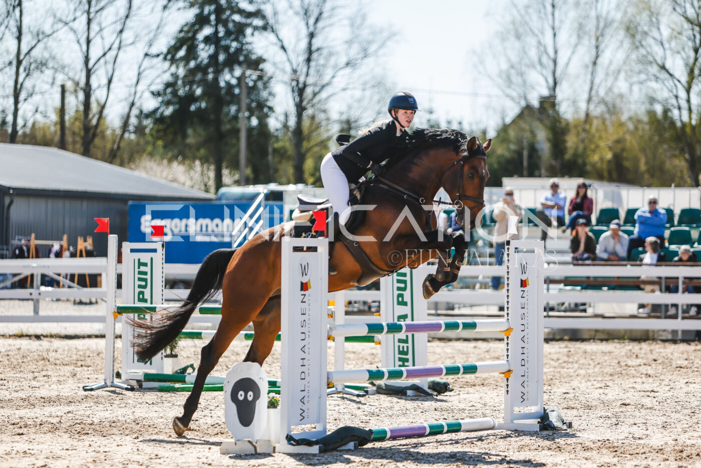 Gramina_Volber_2026_100_0742