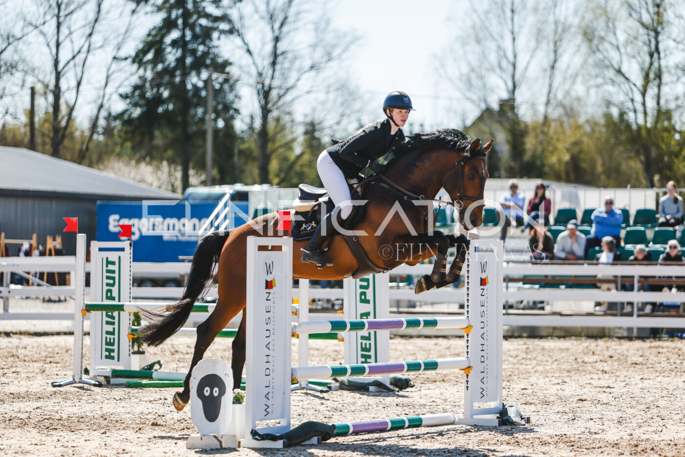 Gramina_Volber_2026_100_0743