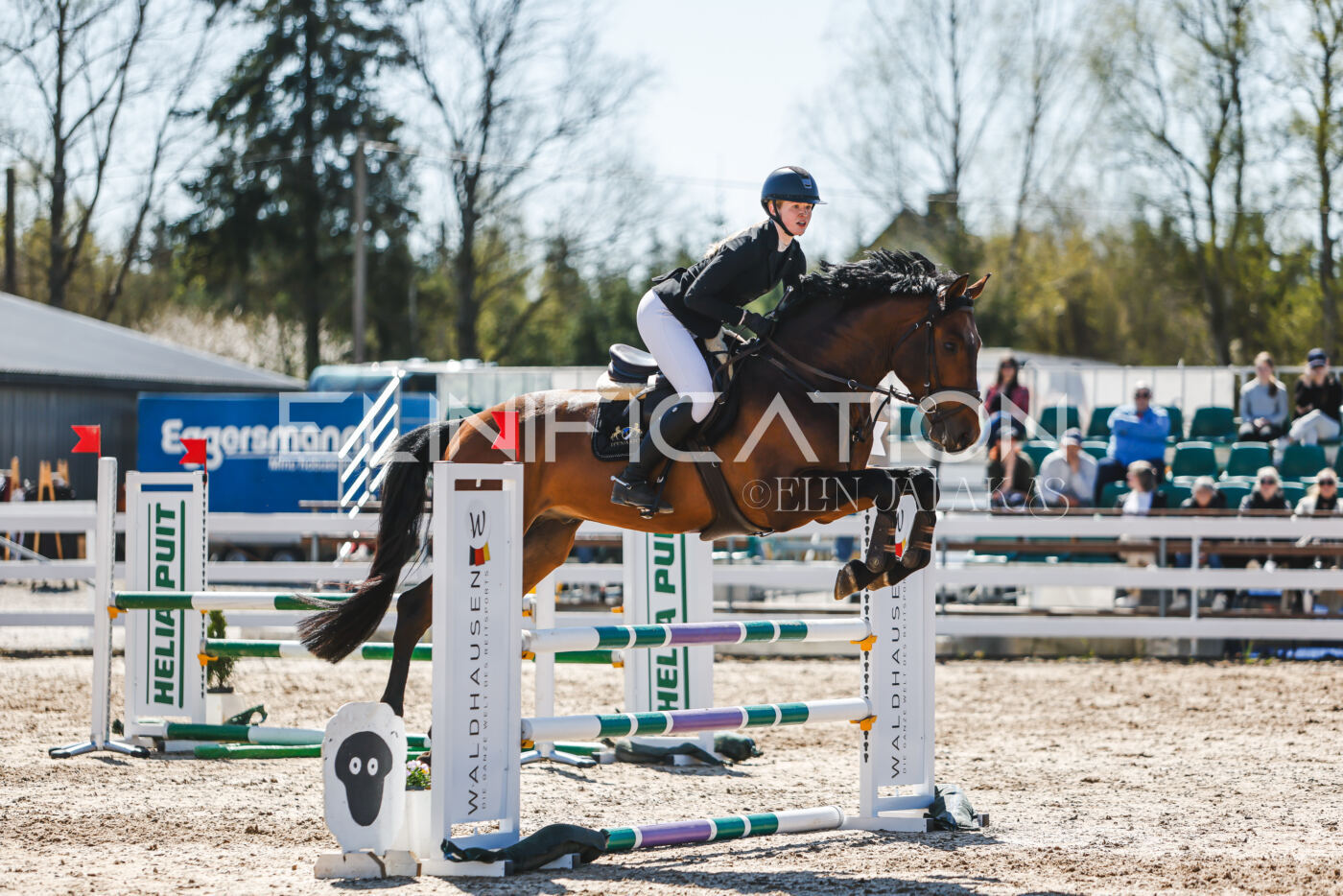 Gramina_Volber_2026_100_0744