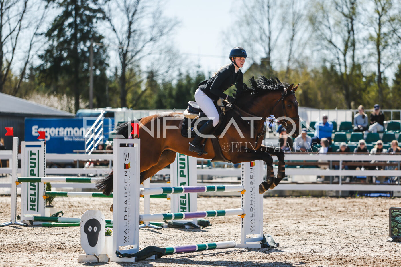 Gramina_Volber_2026_100_0745