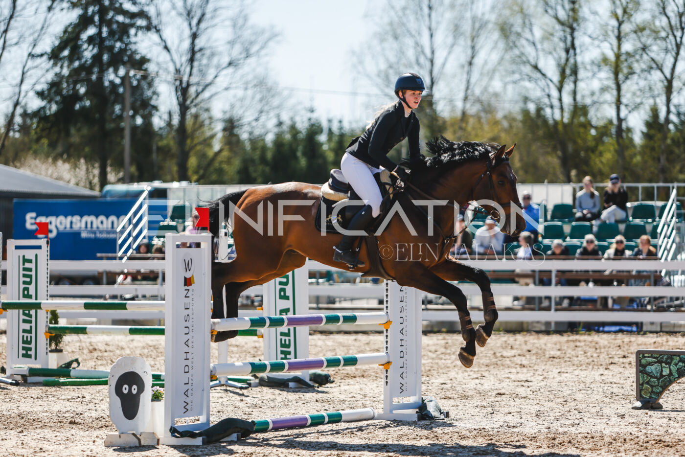 Gramina_Volber_2026_100_0746