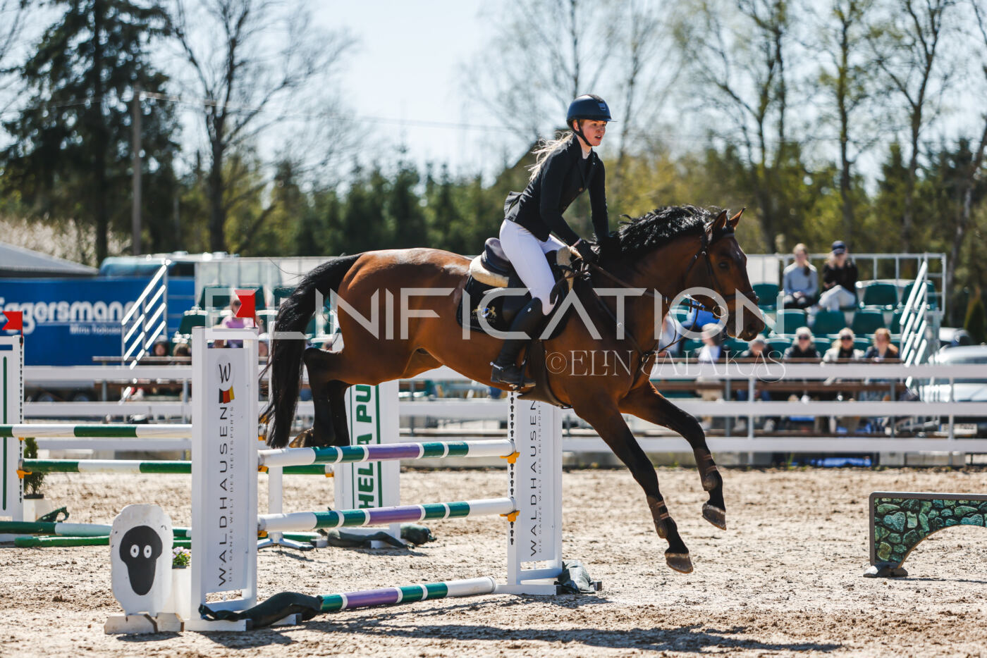Gramina_Volber_2026_100_0747
