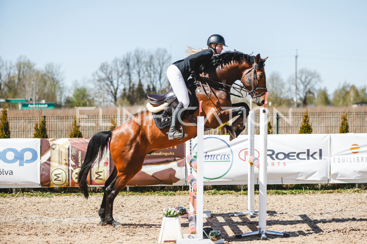 Gramina_Volber_2026_100_0748
