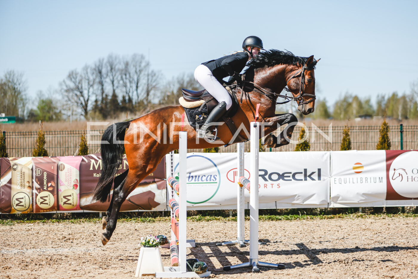Gramina_Volber_2026_100_0750