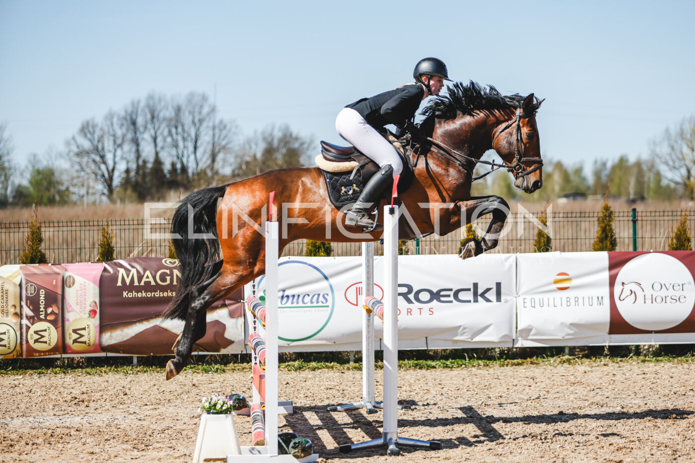 Gramina_Volber_2026_100_0751
