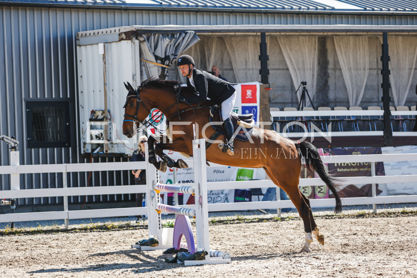 Gramina_Volber_2026_100_0752