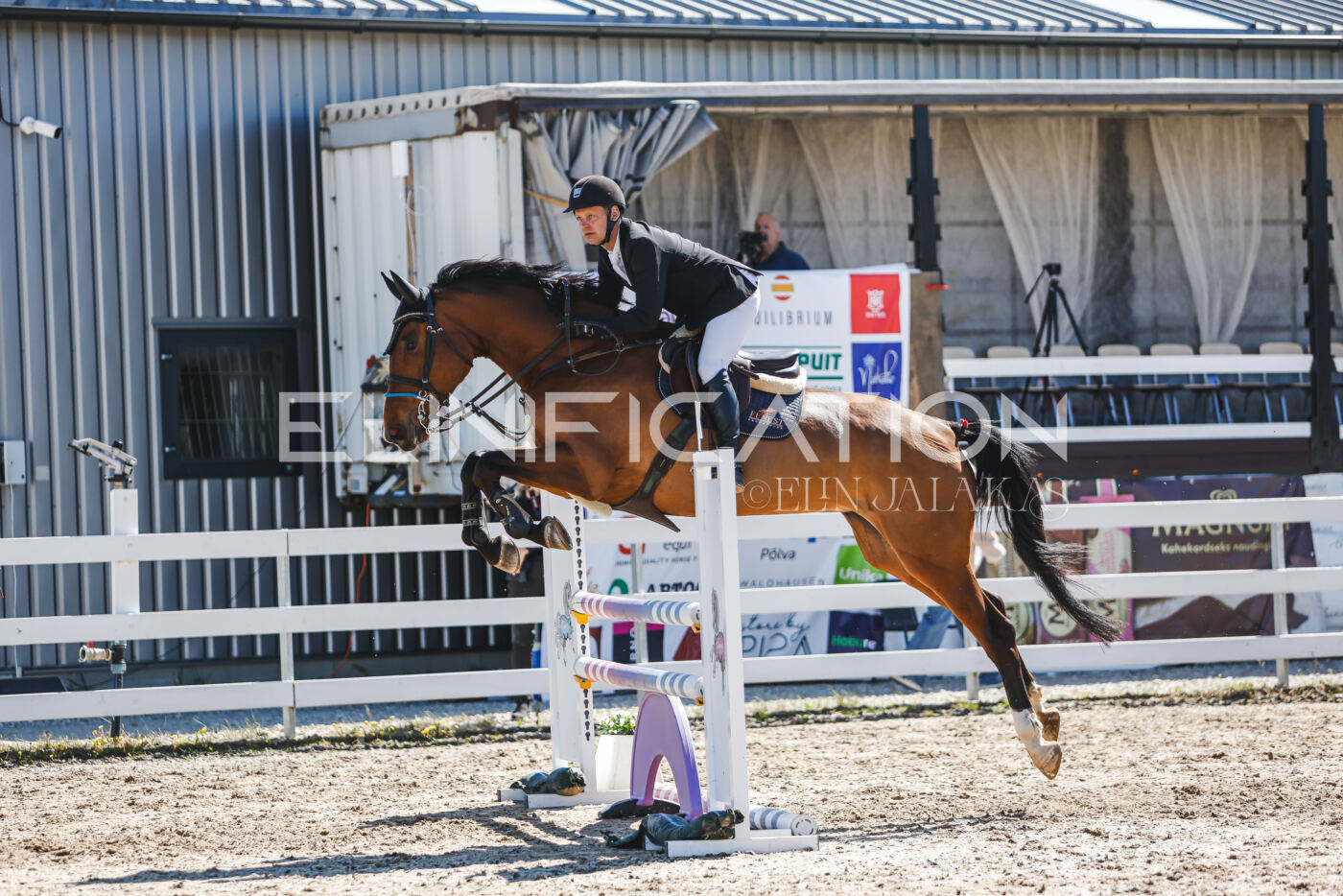Gramina_Volber_2026_100_0753