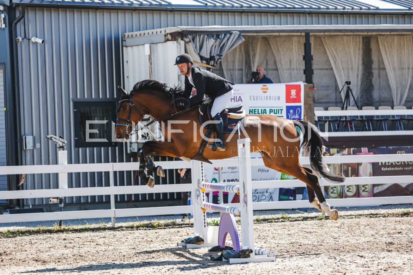 Gramina_Volber_2026_100_0754