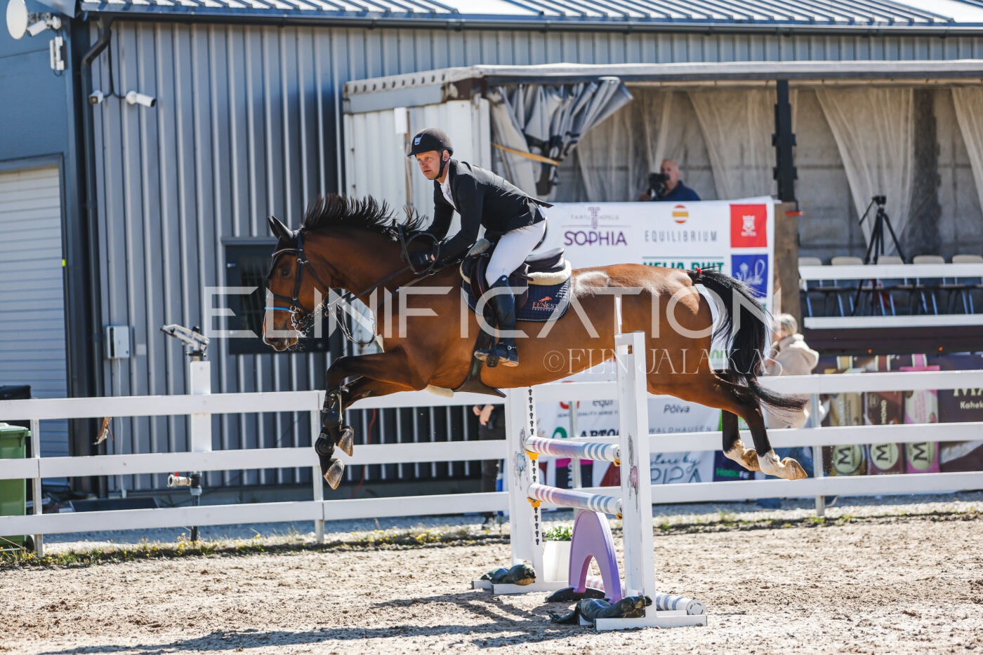 Gramina_Volber_2026_100_0755